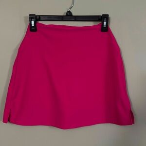 Women’s Athletic Skort